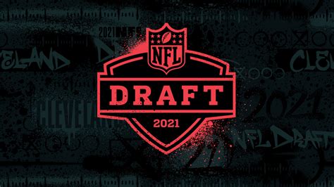 Nfl Announces Plans For 2021 Nfl Draft In Cleveland