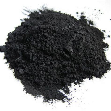 Wood Charcoal Powder At Rs Kilogram In Coimbatore