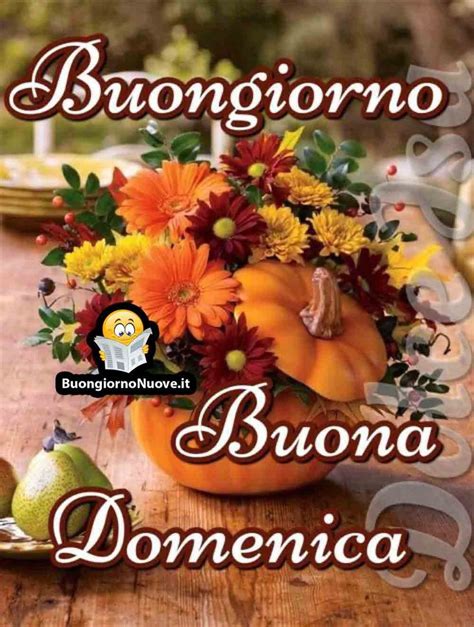 Pin On Auguri Di Buongiorno