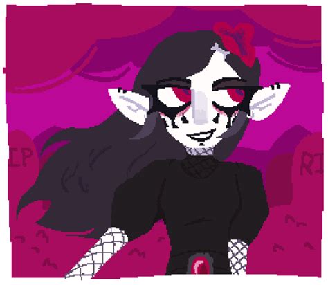 Windy By Bluefrit On Newgrounds