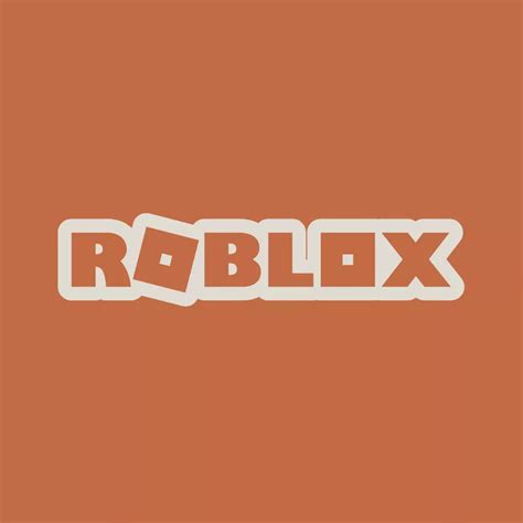 Roblox Fall Theme In 2022 Themes App Autumn Theme Iphone