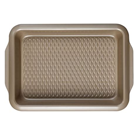 Top 10 Best Non Stick Roasting Tins : Reviews & Buying Guide - Katynel