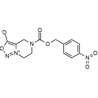 Cas Nitrobenzyl Oxy Carbonyl A