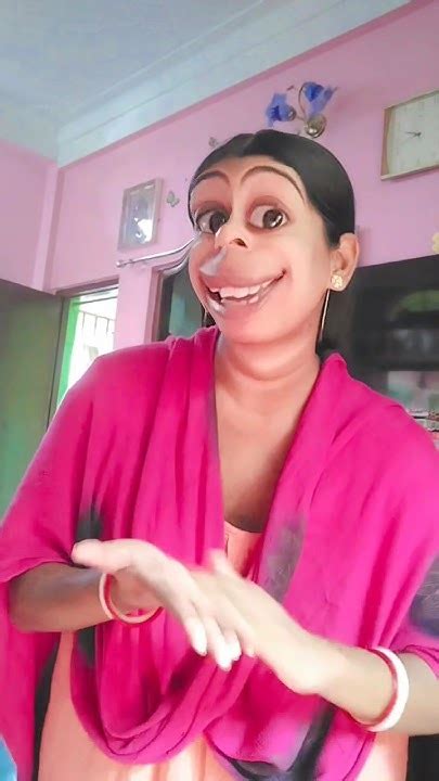 🤣🤣 Trending Comedyvideos Viralvideo Comedy Banglacomady Funny Shortsfeed Shortvideos