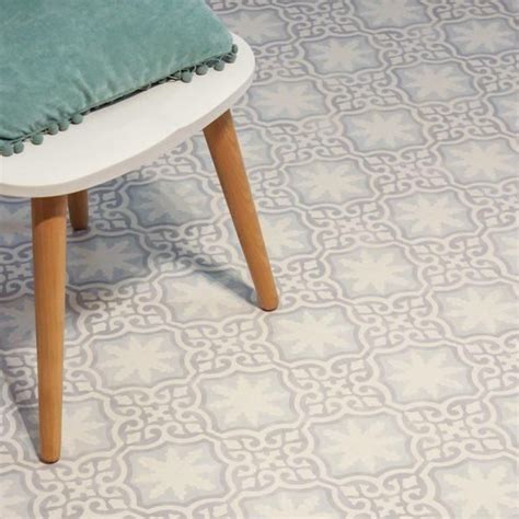 Check Out Our Range Of Waterproof Victorian Style Laminate Flooring Tiles Retroflooring