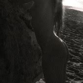 Jana Heinisch Nude Pictures Onlyfans Leaks Playboy Photos Sex Scene Uncensored