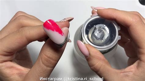 Быстрые и легкие дизайны на ногтях - YouTube