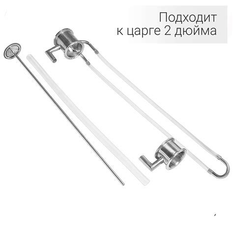 Купить Экстрактор Сокслета ХД-2d в Челябинске