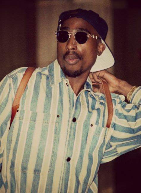 10 Tupac Halloween Costume Ideas Tupac Tupac Shakur Tupac Pictures