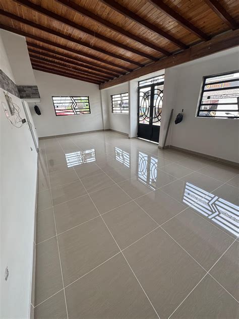 Inmueble en Arriendo, Local Comercial en HACIENDA SAN JUAN