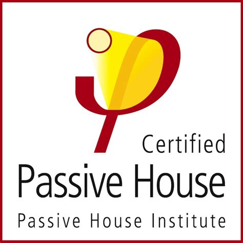 Certificado Passivhaus Para Tu Vivienda Abeiro Rehabilitaci N Y