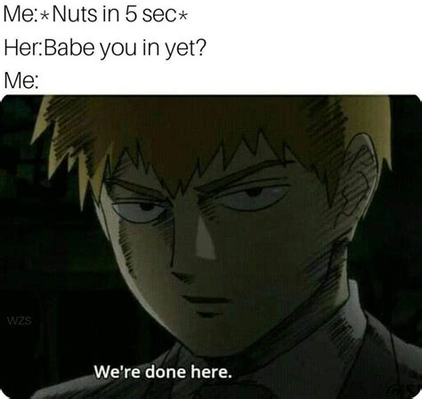 Sorede Owarida