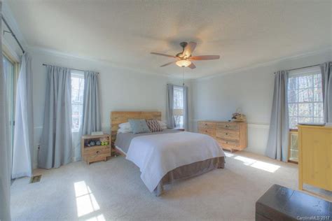 1414 Sycamore Knoll Ct Matthews Nc 28105 Redfin