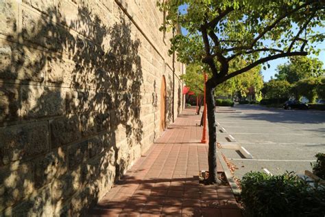 Jarvis Estate Winery - The Napa Wine Project
