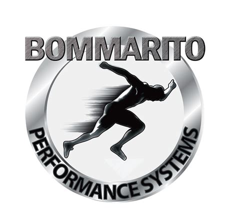 BPS LOGO – Bommarito Performance Systems