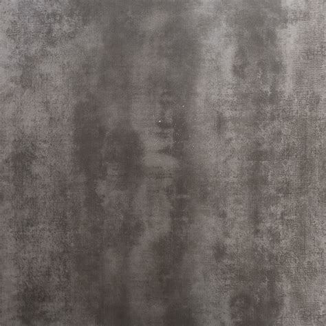 Park Dark Grey Matt Granito Tile 60 0x60 0 T C