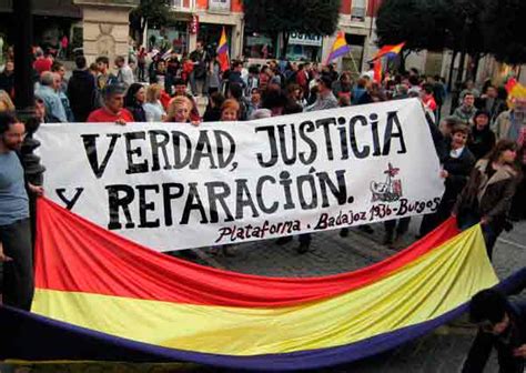 Corte Idh Blog Curso On Line Sobre Verdad Justicia Y Reparaci N