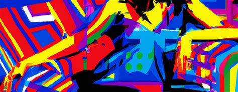 text background  henyoai