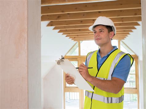 Home Maintenance Inspection Abrams Green Bay Wi And All Of