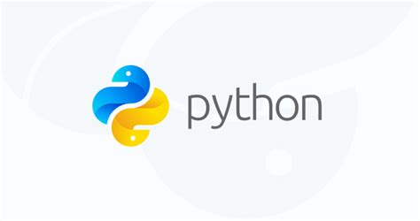 20 Most Important And Widely Used Python Libraries Every Python Programmer Must Learn By