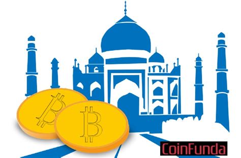 Best Crypto Currency Exchanges In India [Updated Complete List] » CoinFunda