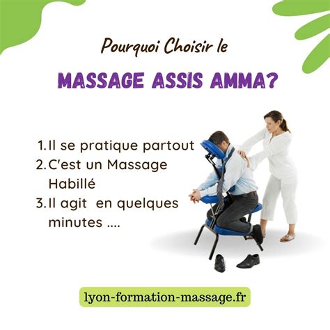 Formation Massage Assis Amma Lfmbe