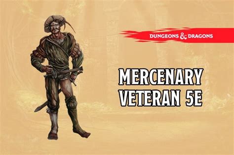 Charlatan Background 5e Dnd 5th Edition Dandd 2024