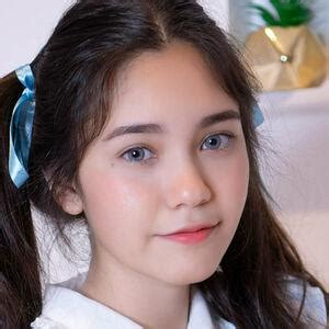 Isabelle Haris Isabelleharis Isabelharis Nude OnlyFans Leaks