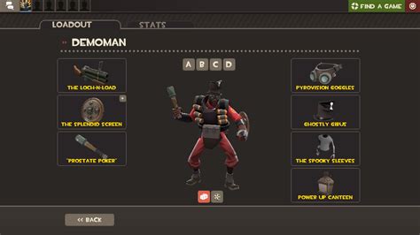 demoman by katomatic22 on DeviantArt