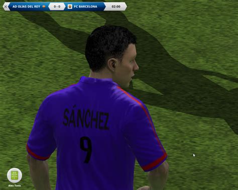 Fifa Manager 13 Descargar