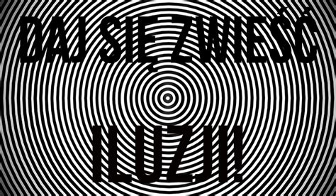iluzja - sameQuizy