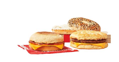 Tim Hortons Menu Price List Canada Updated April 2024