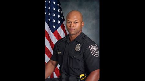 Former Dekalb Officer Indicted For Allegedly Accepting Bribes