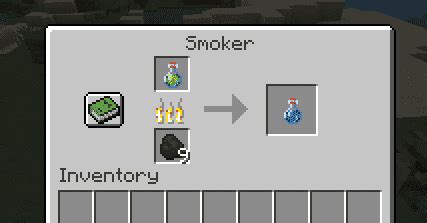 Start A Minecraft Hardcore Server Apex Hosting