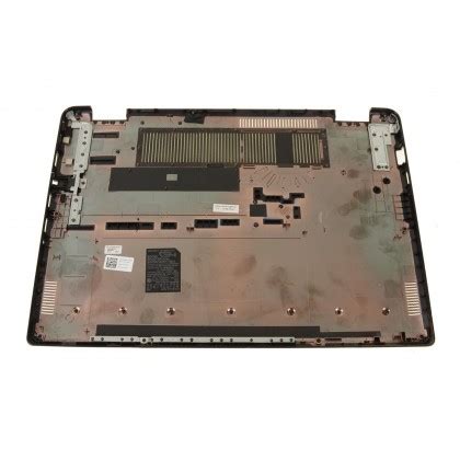 Malaysia Dell Latitude 3400 E3400 Laptop Bottom Base Cover Assembly