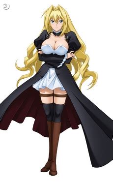 Zedlav S Profile Hentai Foundry