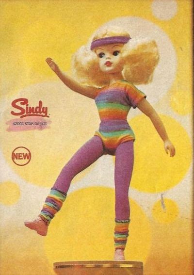 Vintage Sindy Dolls Sindy Doll Vintage Dolls Old Dolls