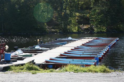 Приозерск - Фотографии русских городов