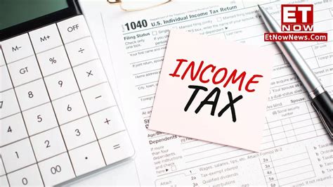 Itr Filing Dos And Don Ts To Avoid Mistakes While Filing Income Tax