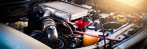 Auto Engine Repair Mabank And Canton Tx Car Engine Replacement