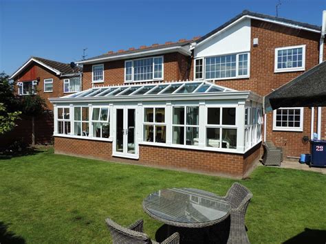 Conservatories Milton Keynes Conservatory Prices Buckinghamshire