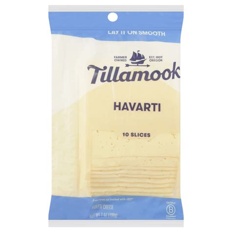 Havarti Cheese Order Online Save Giant