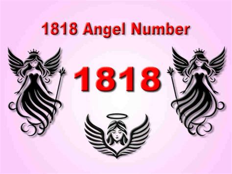 Angel Numbers 0110 Angel Number Meaning Twin Flame Love Sun Sign Etc