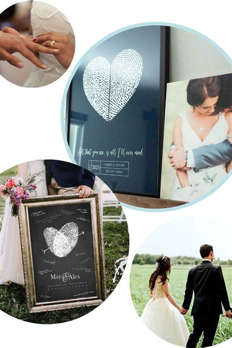 Fingerprint Keepsakes Flutterbye Prints