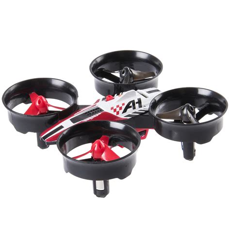 Air Hogs Dr1 Micro Race Drone For Kids With Flight Assist Technology