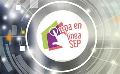 Requisitos De Prepa En L Nea Sep Tuprepaabierta