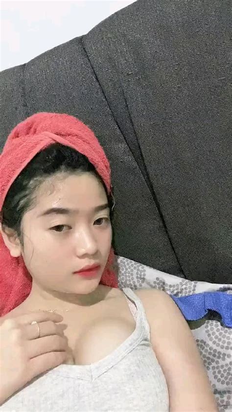 Pin Oleh Nice Bro Di Pin Buatan Anda Gadis Gadis Cantik Orang