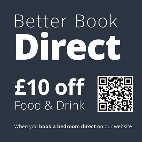 Hotel And Restaurant Kings Head Hotel Abergavenny