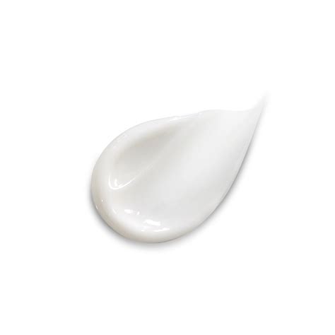 N°2 Crème Cachemire Apaisante - Payot - ProSwiss Cosmetics