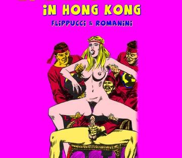 Classic Comics Collection Muses Sex And Porn Comics